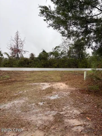 $35,500 | 4593 Meadowview Road, Marianna, FL 32446