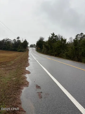 $35,500 | 4593 Meadowview Road, Marianna, FL 32446