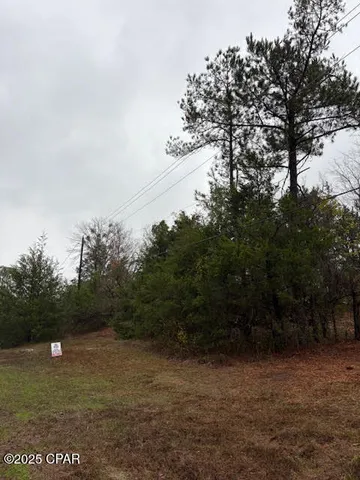 $35,500 | 4593 Meadowview Road, Marianna, FL 32446