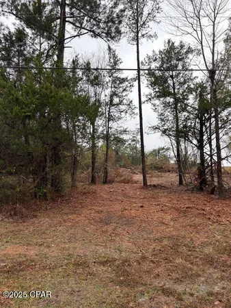 $35,500 | 4593 Meadowview Road, Marianna, FL 32446