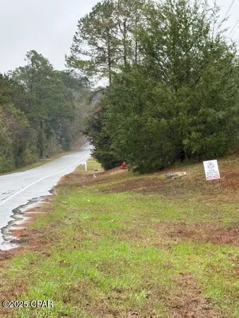 $35,500 | 4593 Meadowview Road, Marianna, FL 32446