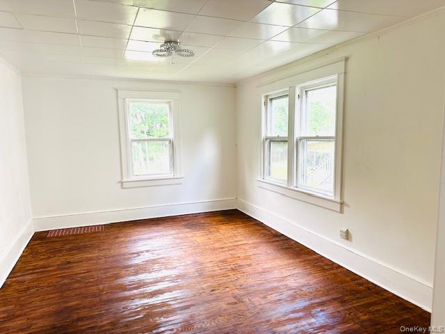 100 Innis Avenue Poughkeepsie, NY 12601 - Photo 11 of 38