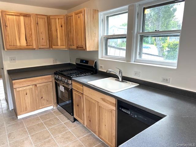100 Innis Avenue Poughkeepsie, NY 12601 - Photo 13 of 38