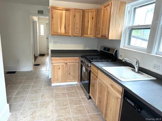 100 Innis Avenue Poughkeepsie, NY 12601 - Photo 14 of 38