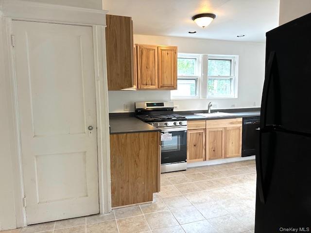 100 Innis Avenue Poughkeepsie, NY 12601 - Photo 15 of 38