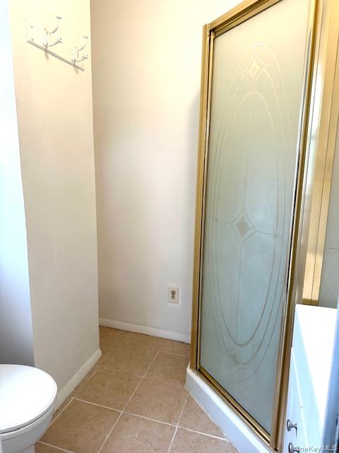 100 Innis Avenue Poughkeepsie, NY 12601 - Photo 19 of 38
