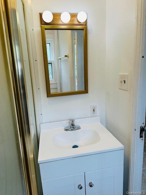 100 Innis Avenue Poughkeepsie, NY 12601 - Photo 20 of 38