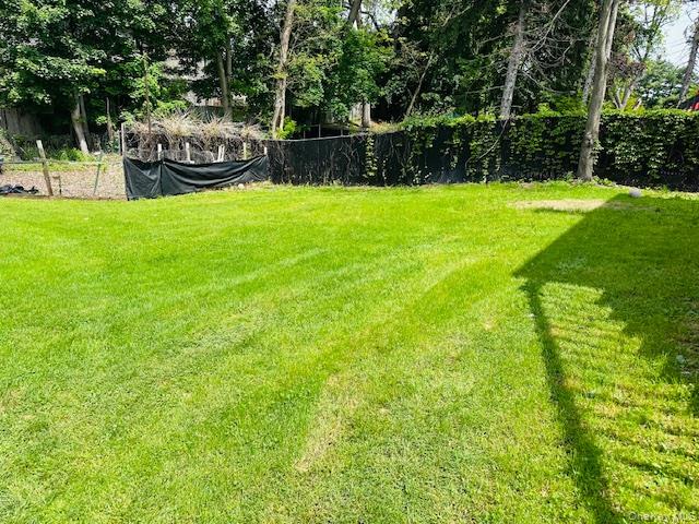 100 Innis Avenue Poughkeepsie, NY 12601 - Photo 22 of 38