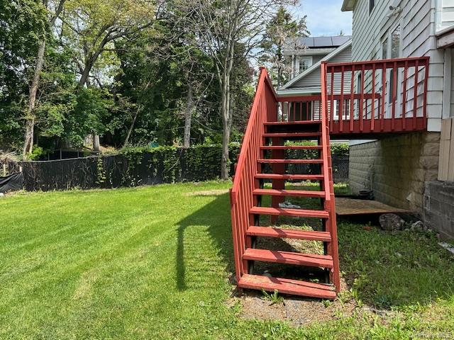 100 Innis Avenue Poughkeepsie, NY 12601 - Photo 23 of 38