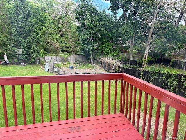 100 Innis Avenue Poughkeepsie, NY 12601 - Photo 24 of 38