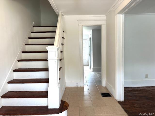 100 Innis Avenue Poughkeepsie, NY 12601 - Photo 26 of 38