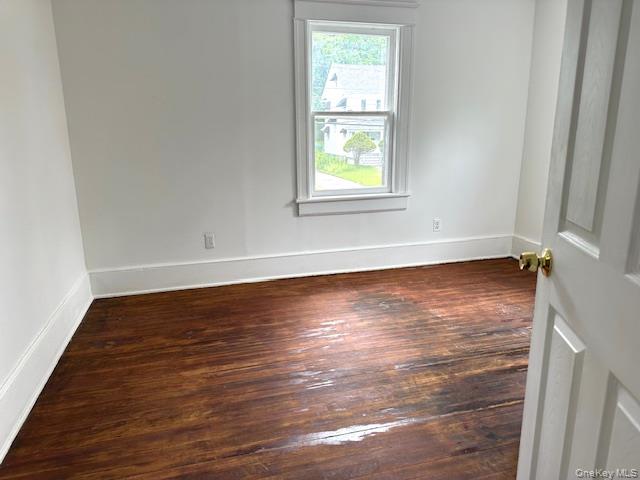 100 Innis Avenue Poughkeepsie, NY 12601 - Photo 27 of 38