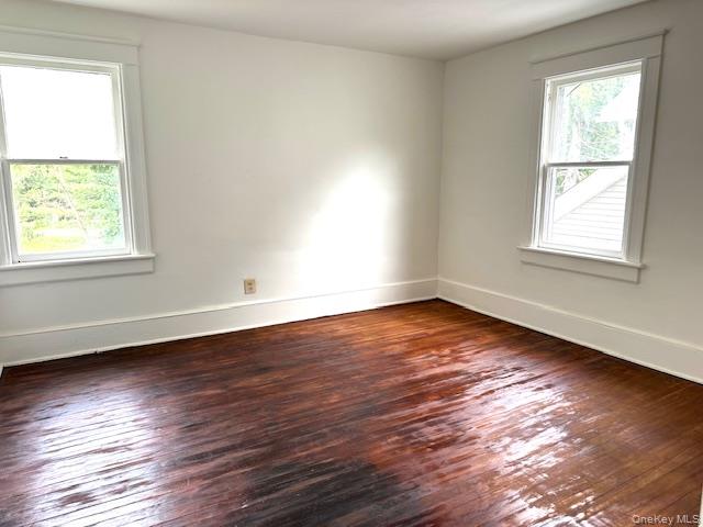 100 Innis Avenue Poughkeepsie, NY 12601 - Photo 28 of 38