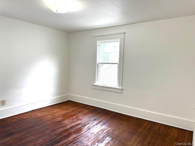 100 Innis Avenue Poughkeepsie, NY 12601 - Photo 29 of 38