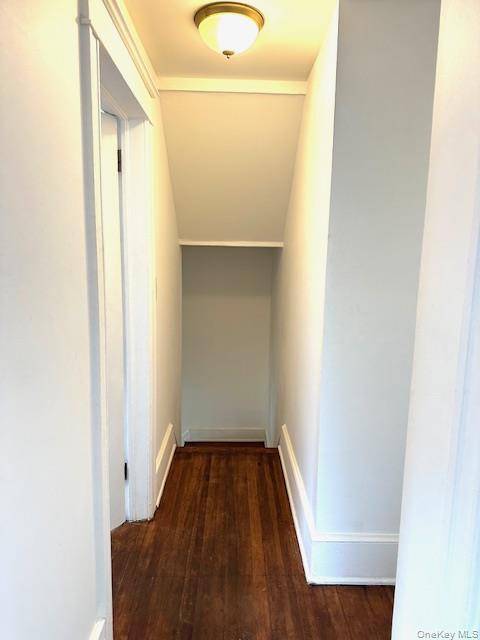 100 Innis Avenue Poughkeepsie, NY 12601 - Photo 30 of 38