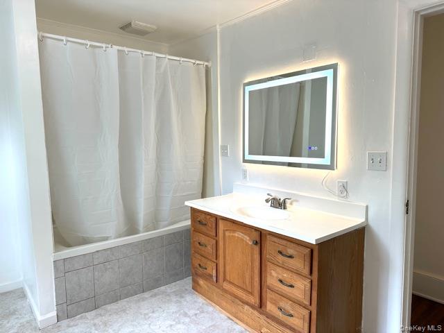100 Innis Avenue Poughkeepsie, NY 12601 - Photo 32 of 38