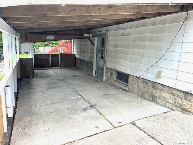 100 Innis Avenue Poughkeepsie, NY 12601 - Photo 36 of 38