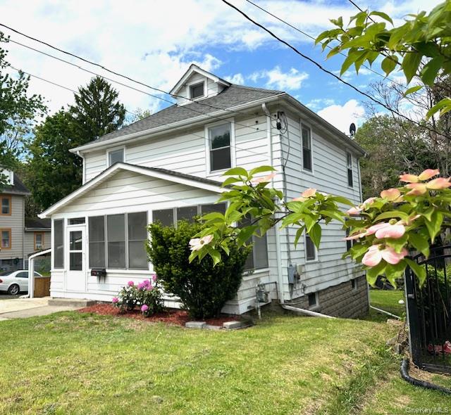 100 Innis Avenue Poughkeepsie, NY 12601 - Photo 38 of 38