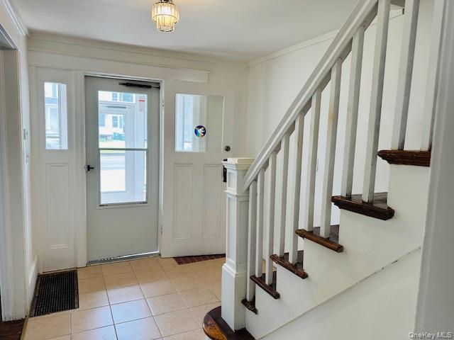100 Innis Avenue Poughkeepsie, NY 12601 - Photo 5 of 38
