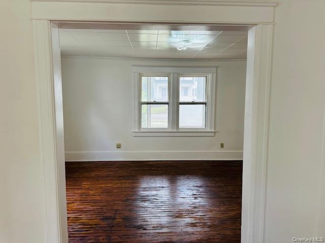 100 Innis Avenue Poughkeepsie, NY 12601 - Photo 6 of 38