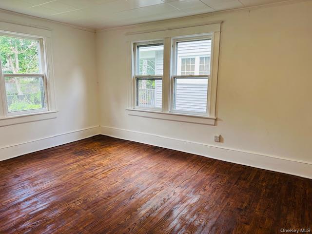 100 Innis Avenue Poughkeepsie, NY 12601 - Photo 9 of 38