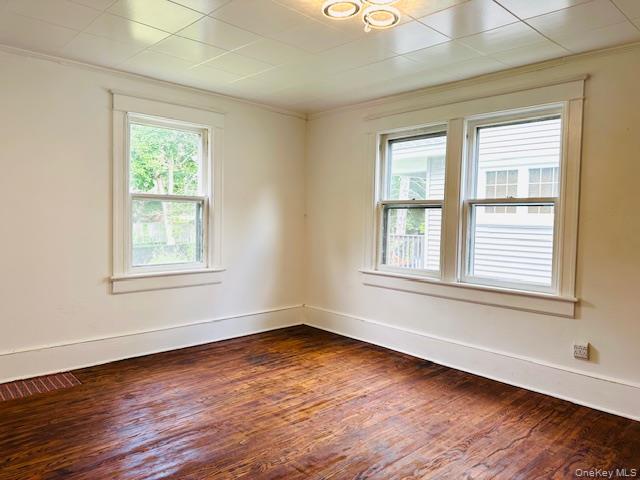 100 Innis Avenue Poughkeepsie, NY 12601 - Photo 10 of 38