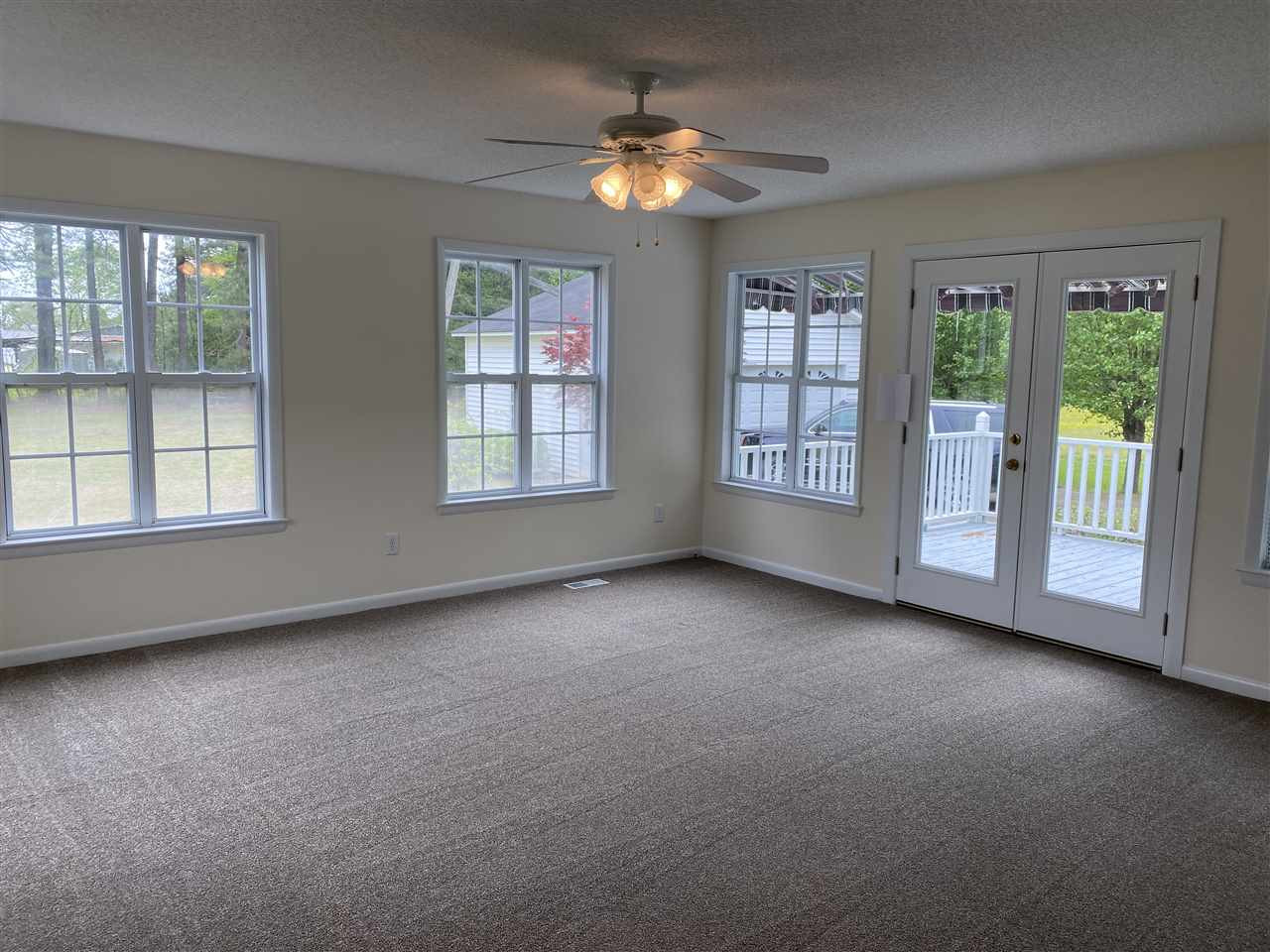 63 Watkins Road Clayton, NC 27520 - Photo 14 of 22 Photo 14