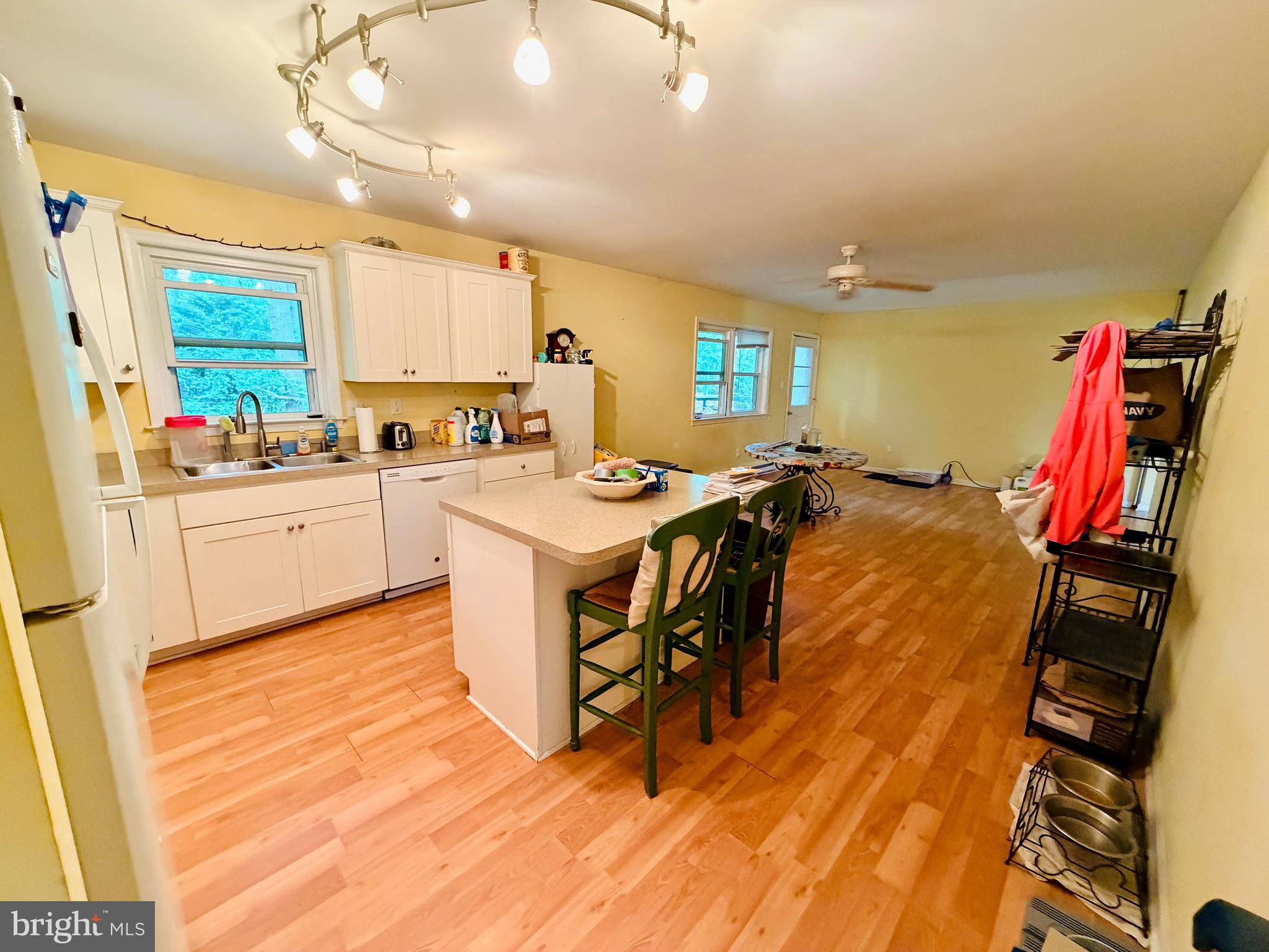 17878 Mahonia Road Lincoln, DE 19960 - Photo 8 of 26