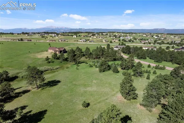 $525,000 | 3429 Blue Heron Spring Lane, Colorado Springs, CO 80908