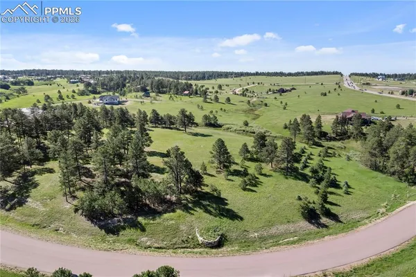 $525,000 | 3429 Blue Heron Spring Lane, Colorado Springs, CO 80908