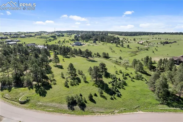 $525,000 | 3429 Blue Heron Spring Lane, Colorado Springs, CO 80908