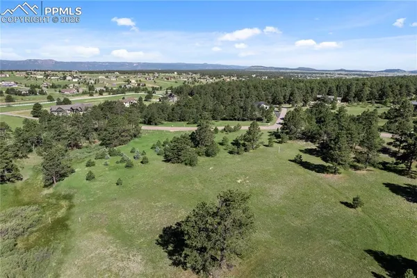 $525,000 | 3429 Blue Heron Spring Lane, Colorado Springs, CO 80908