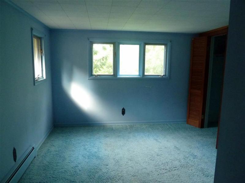 W1323 Pt Labarbe Rd Street St. Ignace, MI 49781 - Photo 11 of 32 Gallery Image 11