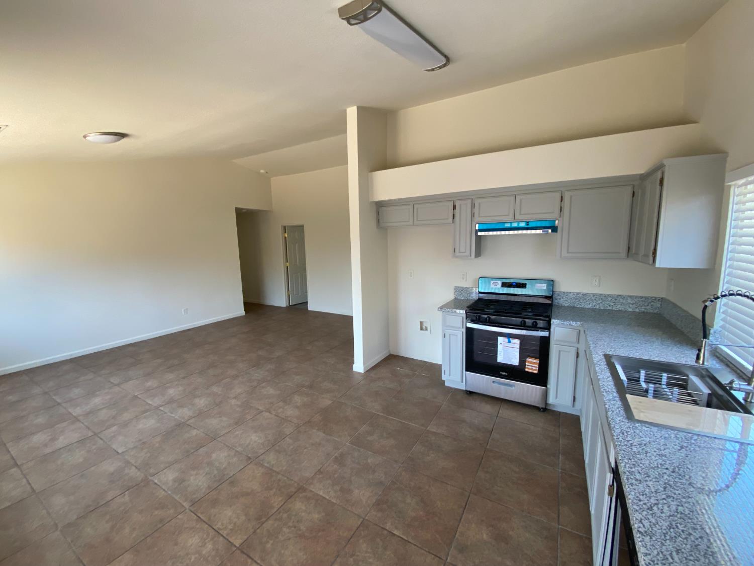 2529 Rushing River Drive Modesto, CA 95351 - Photo 48 of 56