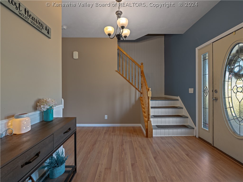 617 Sycamore Drive Ripley, WV 25271 - Photo 14 of 50 Gallery Image 14