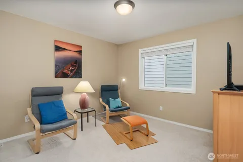 $974,000 | 13915 Southeast 238th Place, Kent, WA 98042
