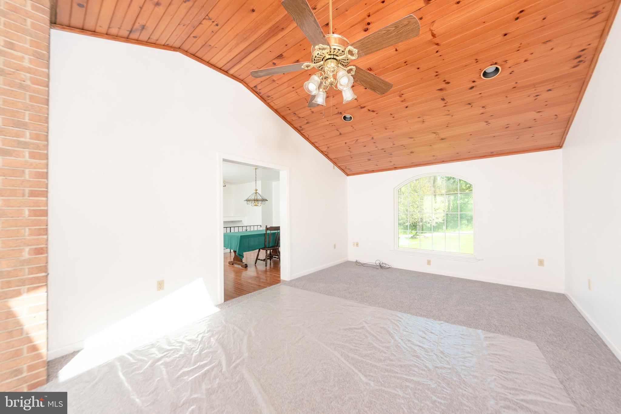 20 Brenner Hollow Road Conestoga, PA 17516 - Photo 12 of 47