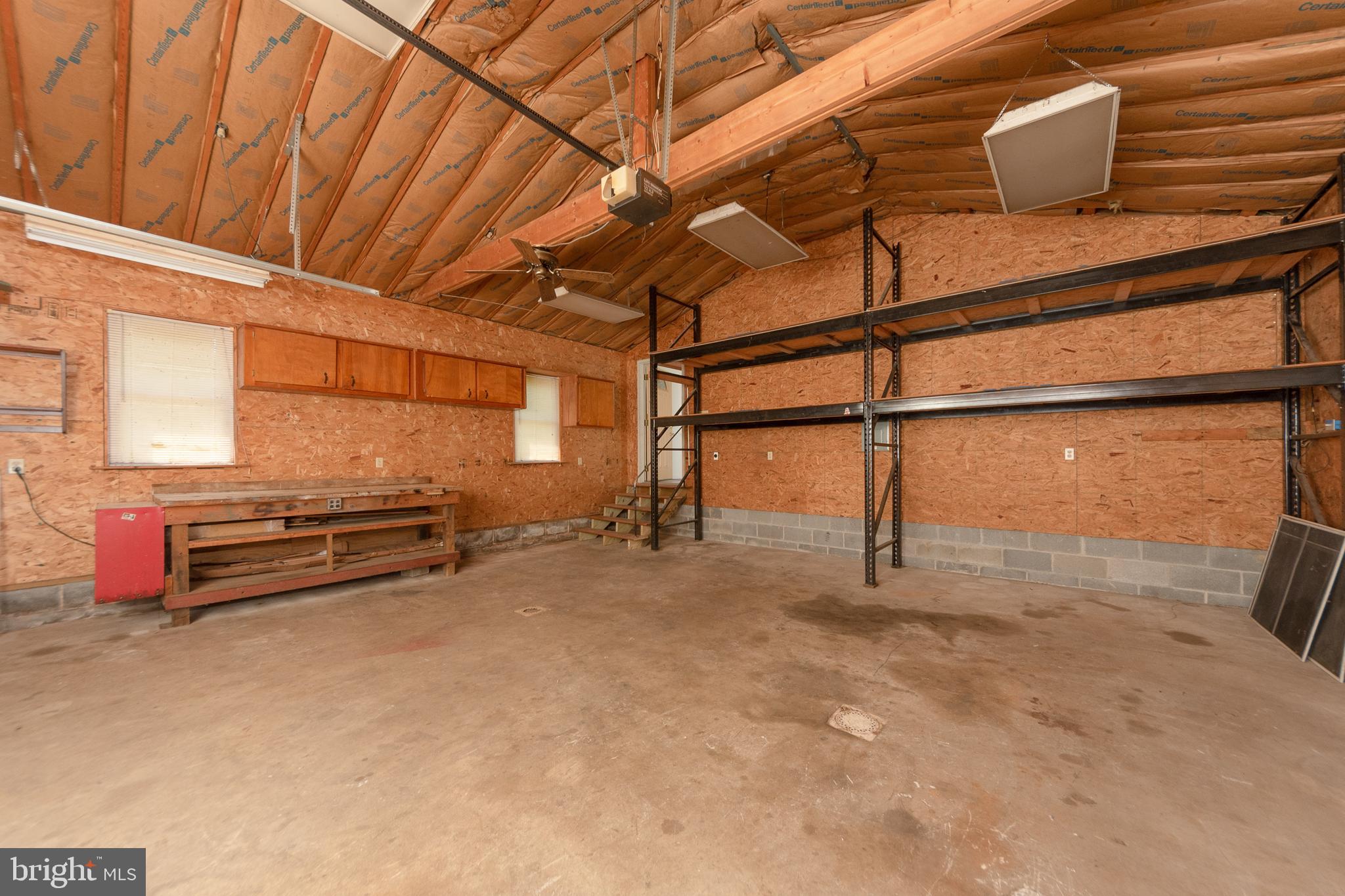 20 Brenner Hollow Road Conestoga, PA 17516 - Photo 25 of 47