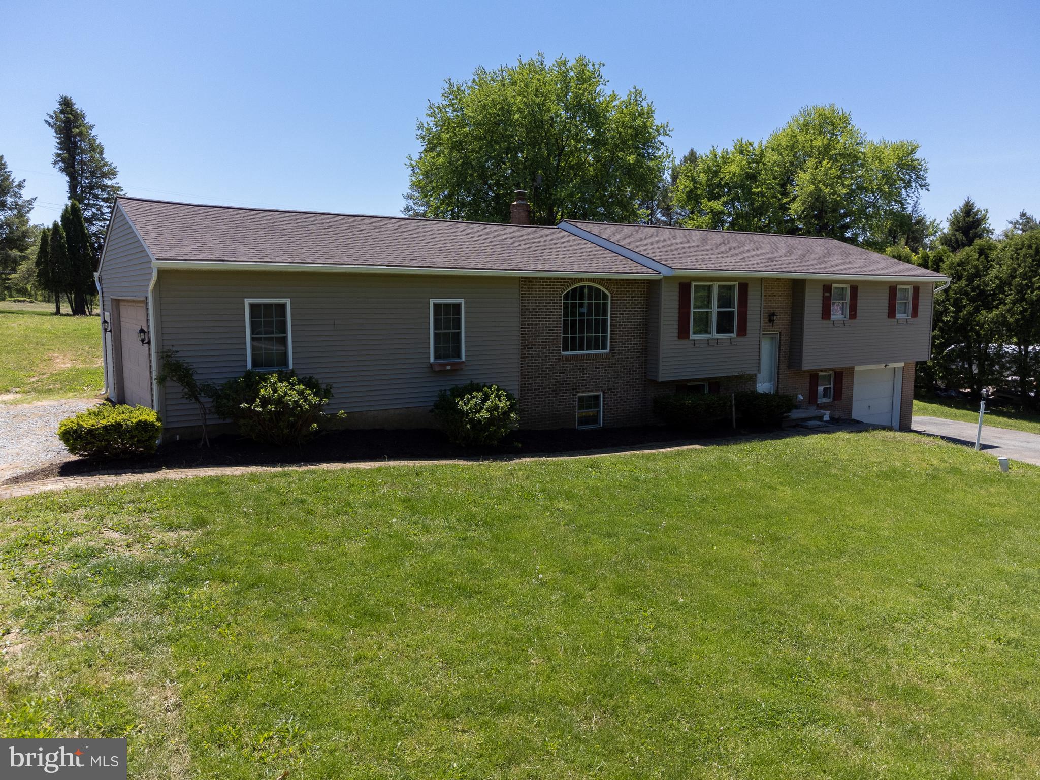 20 Brenner Hollow Road Conestoga, PA 17516 - Photo 46 of 47