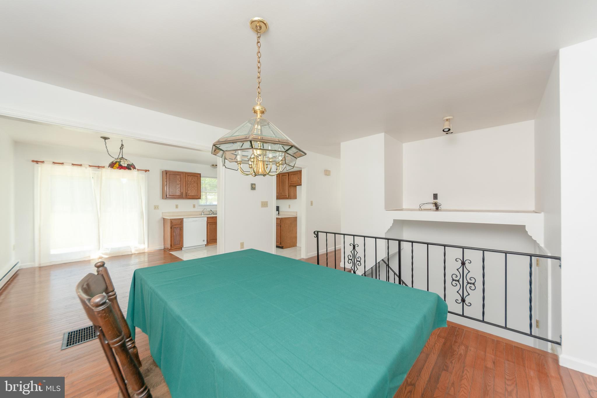 20 Brenner Hollow Road Conestoga, PA 17516 - Photo 6 of 47