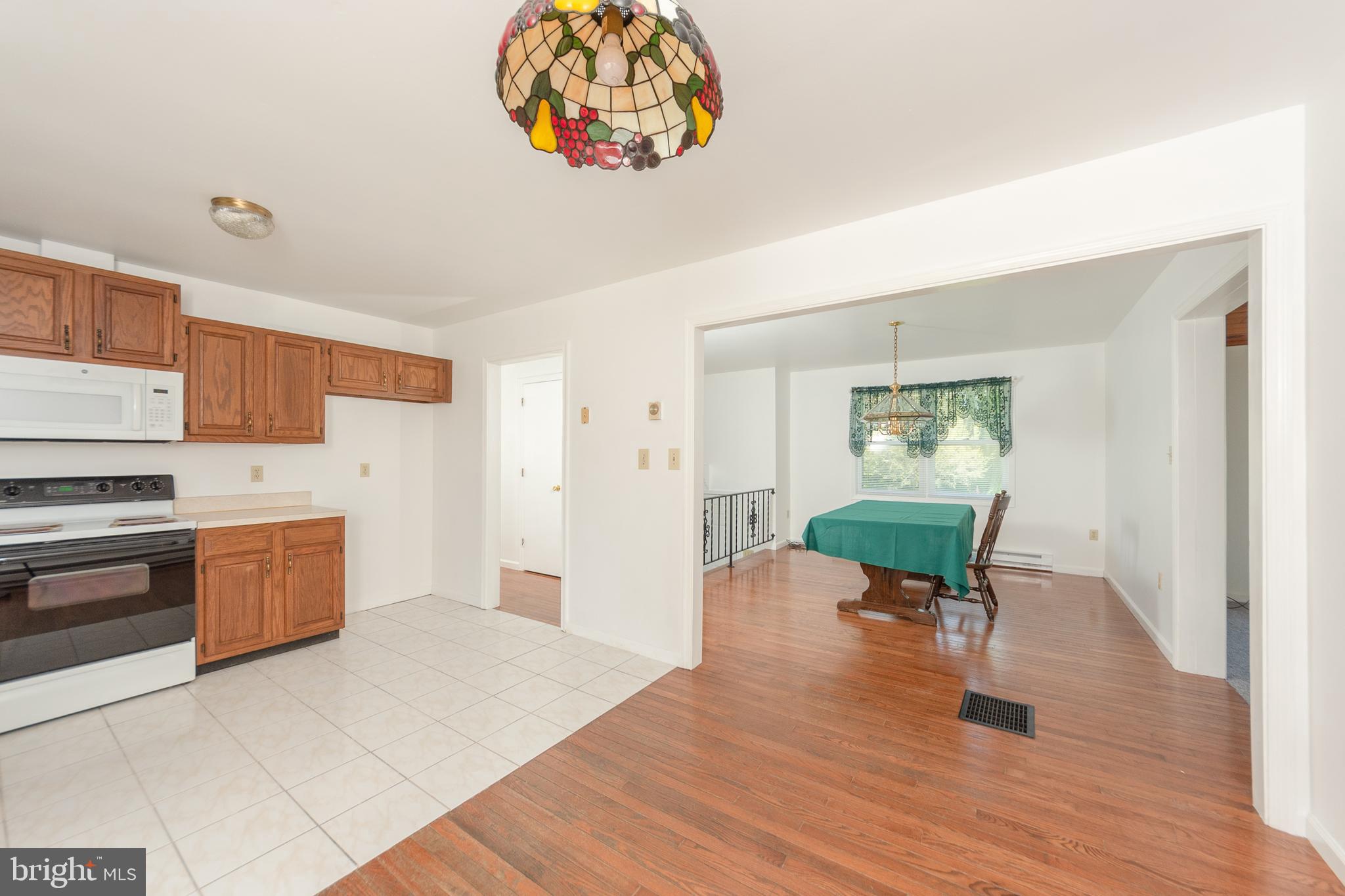 20 Brenner Hollow Road Conestoga, PA 17516 - Photo 8 of 47