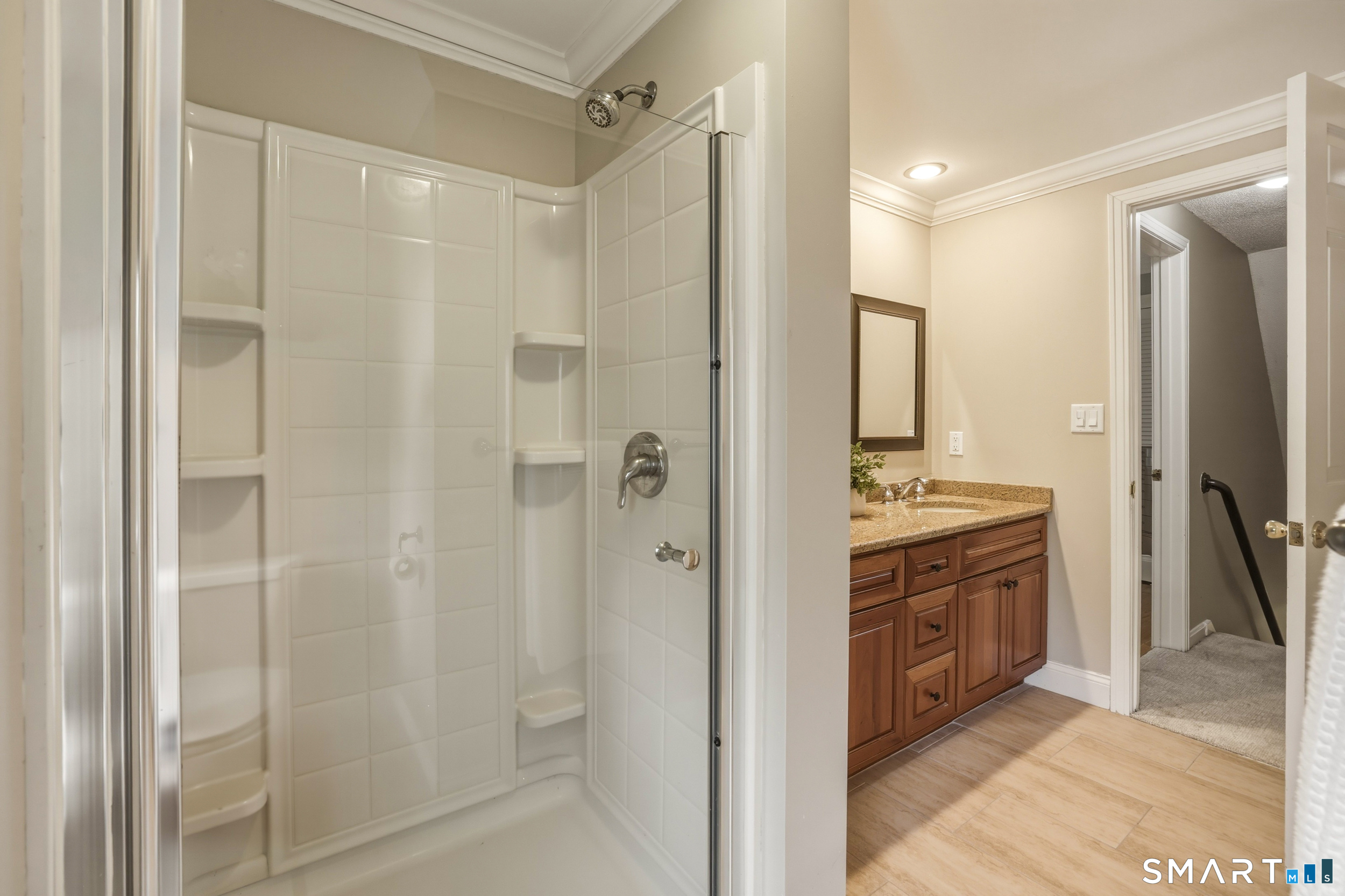 14 High Hill Road Canton, CT 06019 - Photo 33 of 39