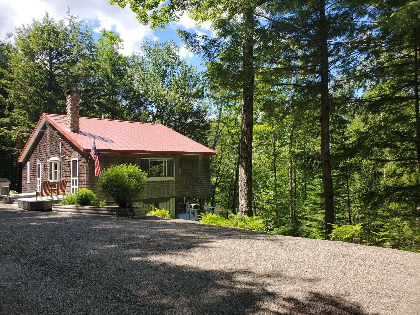 73 South Shore Road New Limerick, ME 04761 - Photo 33 of 44 20220628_143558