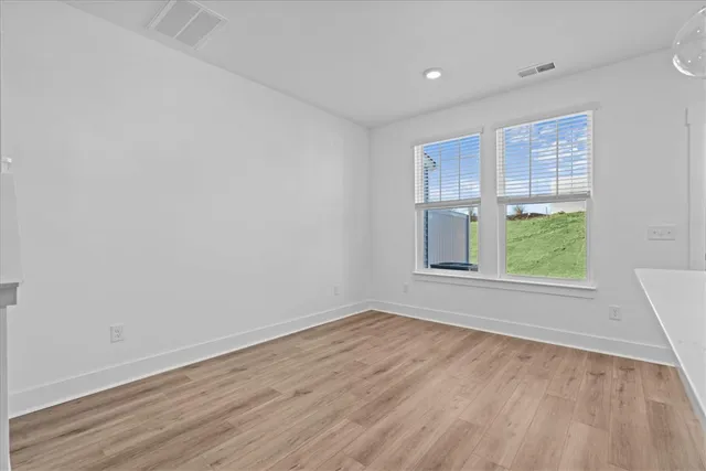 $221,990 | 276 Silo Rdg Drive, Anderson, SC 29621