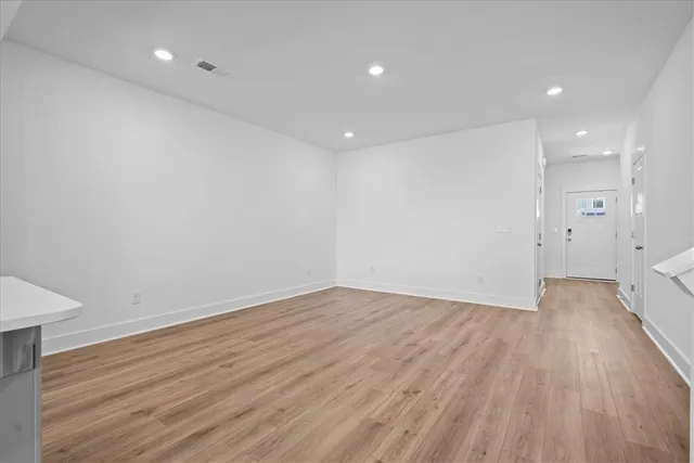 $221,990 | 276 Silo Rdg Drive, Anderson, SC 29621