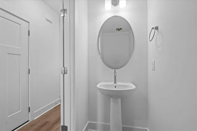 $221,990 | 276 Silo Rdg Drive, Anderson, SC 29621