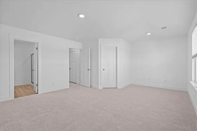 $221,990 | 276 Silo Rdg Drive, Anderson, SC 29621