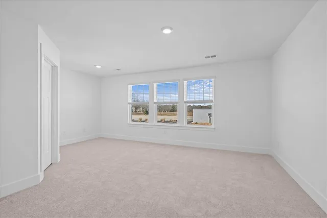 $221,990 | 276 Silo Rdg Drive, Anderson, SC 29621