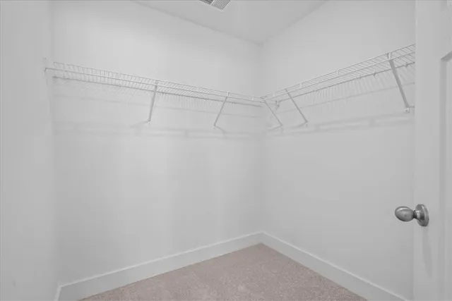 $221,990 | 276 Silo Rdg Drive, Anderson, SC 29621