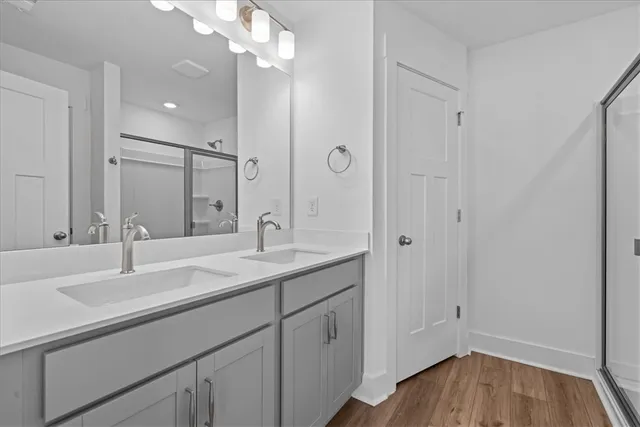 $221,990 | 276 Silo Rdg Drive, Anderson, SC 29621